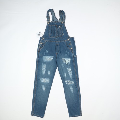 Salopette old navy taille - old,