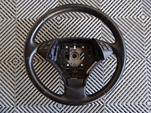 Volant bmw serie - volant, e60