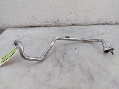 Durite climatisation pipe - climatisation, ac