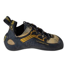 Sportiva miura climbing - la,