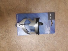 Porte gourde alu neuf