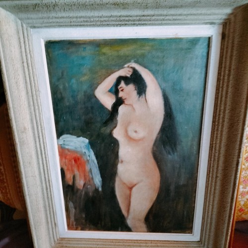 Jean martin femme - jean,