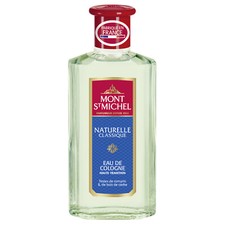 MONT ST MICHEL - NATURELLE