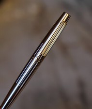 Splendide stylo bille t - stylo, s.t