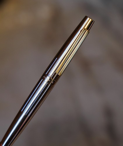 Splendide stylo bille - splendide,