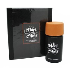 Violette Lysergique, Les Fleurs du Mal, Eau de Parfum Spray Naturel, 100ml. Neuf