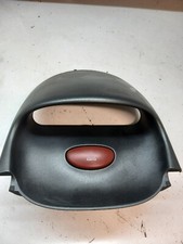 façade warning peugeot 206 96403133YF