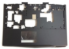 coque arrière bazel