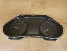 Nissan Qashqai II J11 1.3