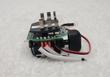 SNAP-ON TOOLS CTR714 CTR717