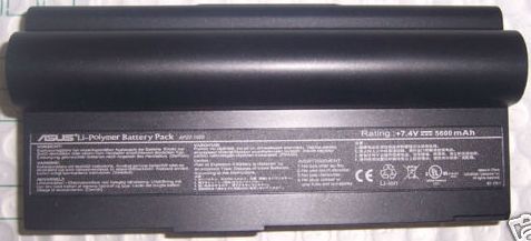 Batterie origine asus eee - batterie,