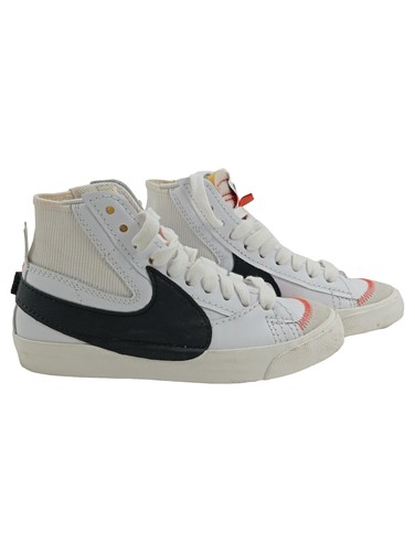 Nike blazer mid baskets - blazer,