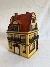 Vollmer HO 1/87 Maison de