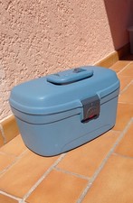 Vanity case - vanity,