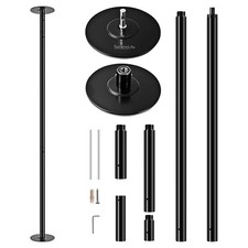 SereneLife Professional