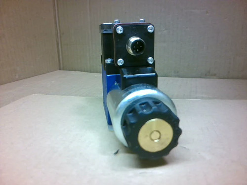 Rexroth r900942813 - rexroth,