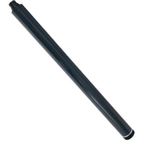 Opc drum core fits - opc,