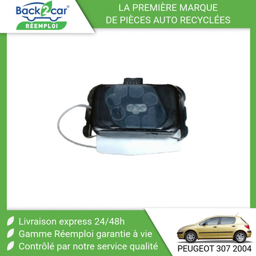 Capteur pluie peugeot - 🏆, de