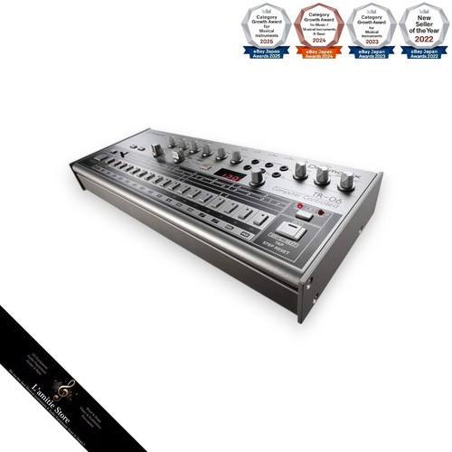 Roland boutique compact - roland,