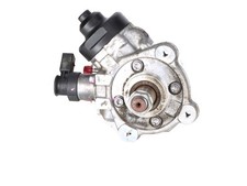 Pompe Haute Pression VW Touran