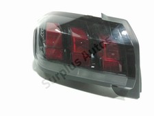 FEU ARRIERE GAUCHE 9823216780