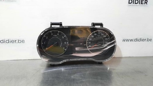 Dacia duster combi - -,