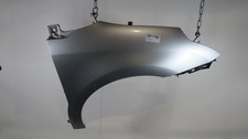 aile avant droite citroËn C4 Coupé (LA_) 7841S2 199678