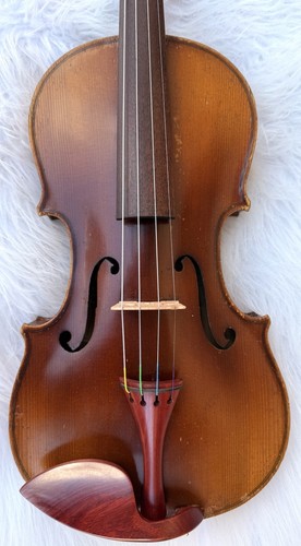 Violon ancien 4 - ancien, 4/4