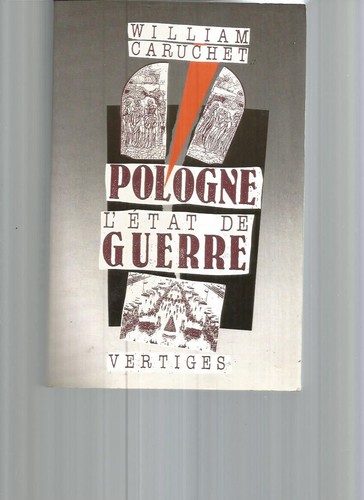 Pologne etat guerre - l'etat, de