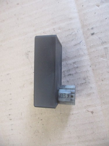 Cdi référence ci657a pour - référence,