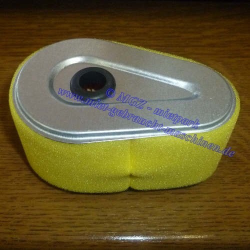 Filtre air principal - à,