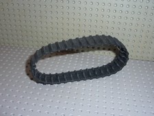 Lego Technic Tread Large ref