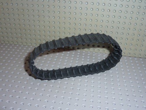 Lego technic tread large ref - technic,