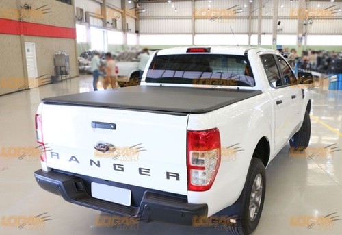 Ford ranger limited - limited, xlt