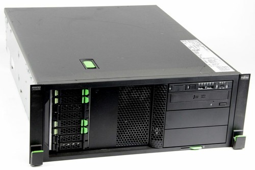 Fujitsu sata serveur primergy - fujitsu,