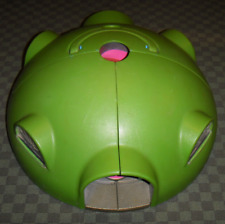 1996 Ancien jouet maison Teletubbies sans accessoire ni figurine teletubies TF1