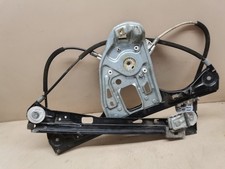 mecanisme leve vitre de porte avant gauche conducteur mercedes classe C CL203