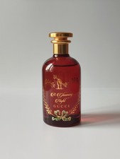 " A Gloaming Night " - Eau de