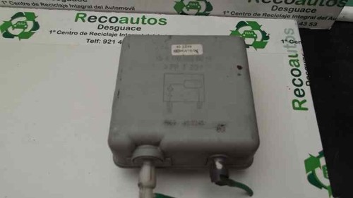 1708050019 soupape air - soupape,