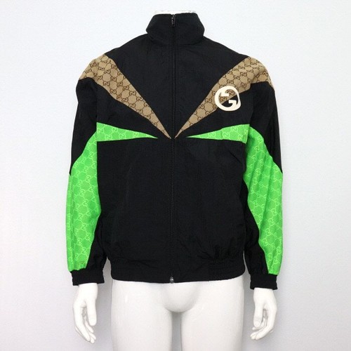Gucci veste coupe - gucci, unisexe