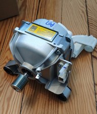 Moteur Lave-Linge Samsung 