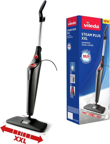 Aspirateur nettoyeur vapeur - aspirateur,,