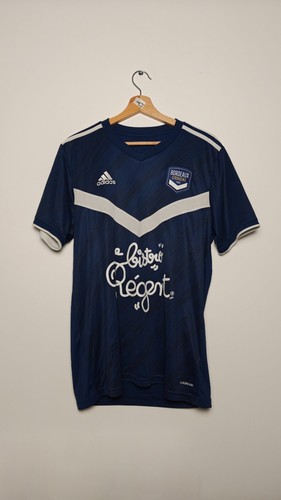 Maillot domicile girondins - girondins, de