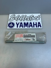 1 goujon culasse yamaha 90116-08402 yz 80 1986 1992