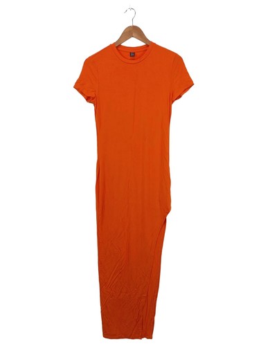Shein robe longue dames - shein,