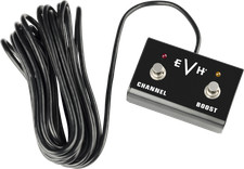 EVH 5150® Iconique® Pédale