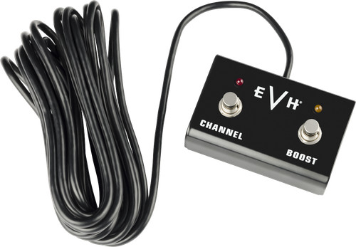 Evh 5150 iconique pédale - evh, iconique®