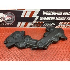 Carter de distribution carbone Ducati 1200 Multistrada S DVT 2015 à 2017