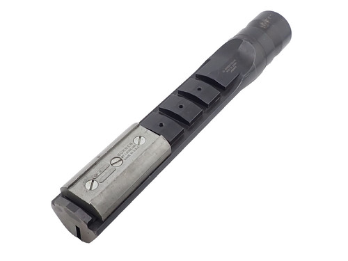 Sunnen p28 2000wf honing - 2h-p28-2000wf,
