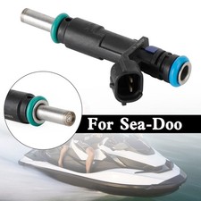 420874836 injecteurs de